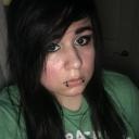 kitty thighz findom Icon