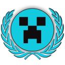 Lumina Gaming Discord Server Banner