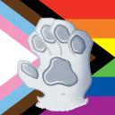 The FurPark Discord Server Banner