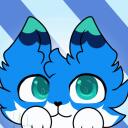 The FurPark Discord Server Banner