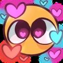 NsFw - The Hoez Group Chat Discord Server Banner