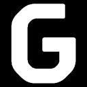 GroningenRP Discord Server Banner