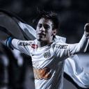 Vninnftbl Discord Server Banner