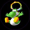 Soppy_Joschi Discord Server Banner