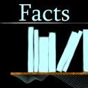 Discord Server of Facts Discord Server Banner