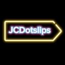 JCDrop’s Discord Server Banner