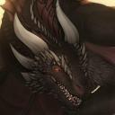 The Dragon's Lair Discord Server Banner