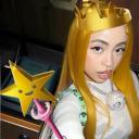 Polandnsfw Discord Server Banner