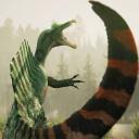 Drakora PoT Discord Server Banner