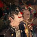 Fool's Discord Server Banner
