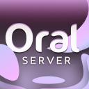 OraI Discord Server Banner