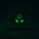 | Code Crawlers Discord Server Banner