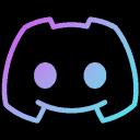 MaEvA Icon