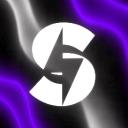 SayonShop Discord Server Banner