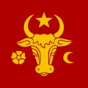 MoldovaPm Discord Server Banner