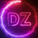 DarosZ Discord Server Banner