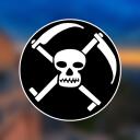 Pannonian State Discord Server Banner