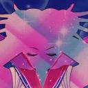 DR3AMS Discord Server Banner