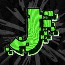 Jiremos Studios Discord Server Banner