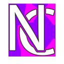 NinjaClub Discord Server Banner