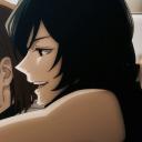 Mai's Pups and Slaves Discord Server Banner