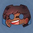 the sxth Discord Server Banner