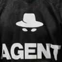 Overlord(REGIMENT+CARRIES) Discord Server Banner