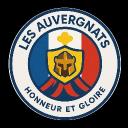 [COC] Clan Les Auvergnats Discord Server Banner