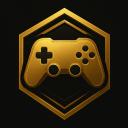 Golden Studios Discord Server Banner