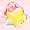 ✨Starlit Dream✨ Discord Server Banner