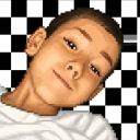 BECKETTS BASEMENT Discord Server Banner