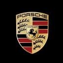 Porsche Discord Server Banner