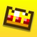 RankSteal SMP Discord Server Banner