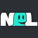 NOL Discord Server Banner