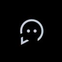 Spika™ Discord Server Banner