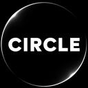 Circle Discord Server Banner