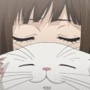 Otaku Gaming Hub Discord Server Banner