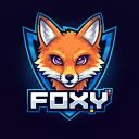 Foxy Icon