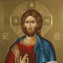 Light Of Orthodoxy Discord Server Banner