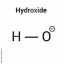 hydroxideogang Discord Server Banner