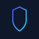 BitPhase Discord Server Banner