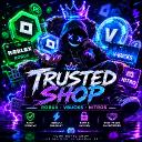 LEGIT SHOP Discord Server Banner