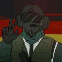 R6 LOBBY Discord Server Banner