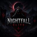 Nightfall Elite Discord Server Banner