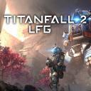 TF|2 LFG Discord Server Banner