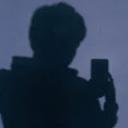 Geritos/as Discord Server Banner