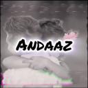 Andaaz Community™ Discord Server Banner